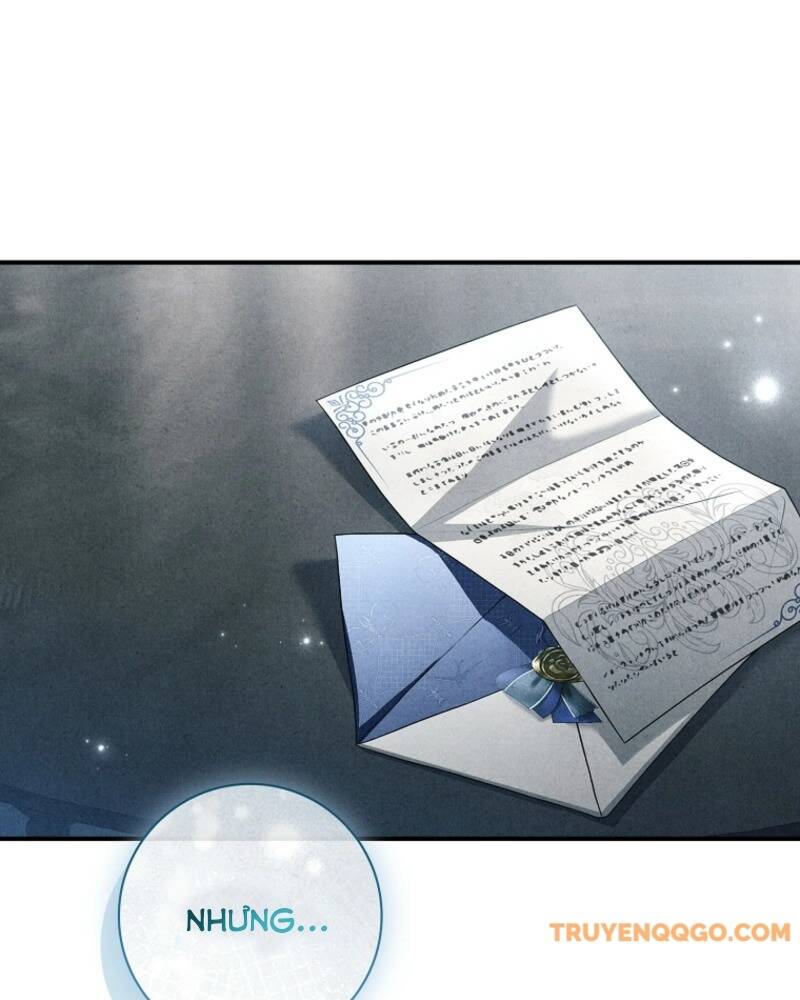 Dịch Vụ Xử Lý Tra Nam Biết Hối Chính Thức Khai Trương Chapter 13 - 89