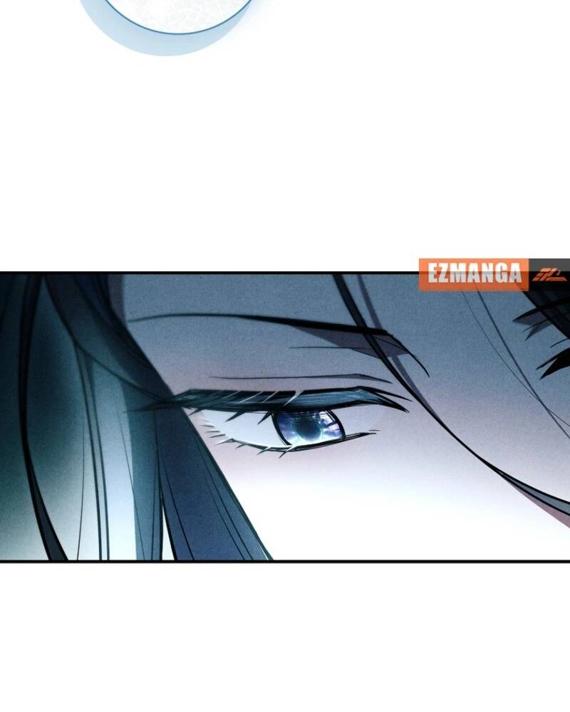 Dịch Vụ Xử Lý Tra Nam Biết Hối Chính Thức Khai Trương Chapter 13 - 90