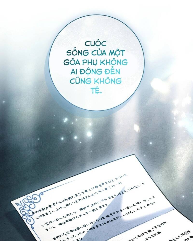 Dịch Vụ Xử Lý Tra Nam Biết Hối Chính Thức Khai Trương Chapter 13 - 91