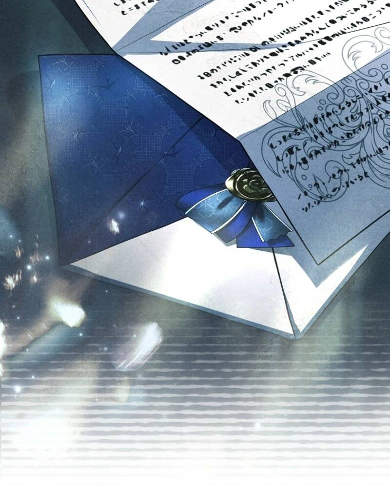 Dịch Vụ Xử Lý Tra Nam Biết Hối Chính Thức Khai Trương Chapter 13 - 92