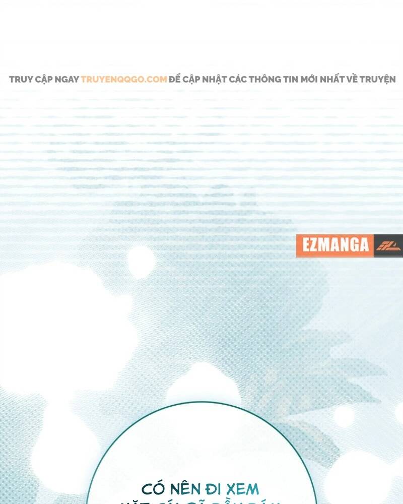 Dịch Vụ Xử Lý Tra Nam Biết Hối Chính Thức Khai Trương Chapter 13 - 93