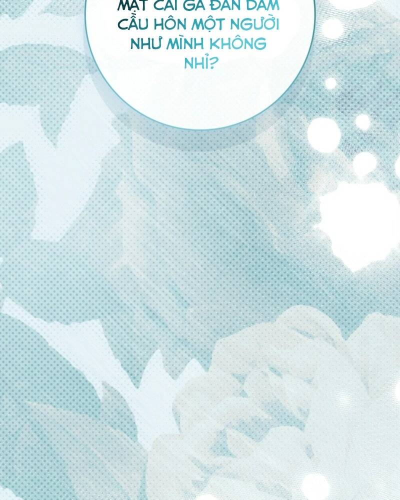 Dịch Vụ Xử Lý Tra Nam Biết Hối Chính Thức Khai Trương Chapter 13 - 94