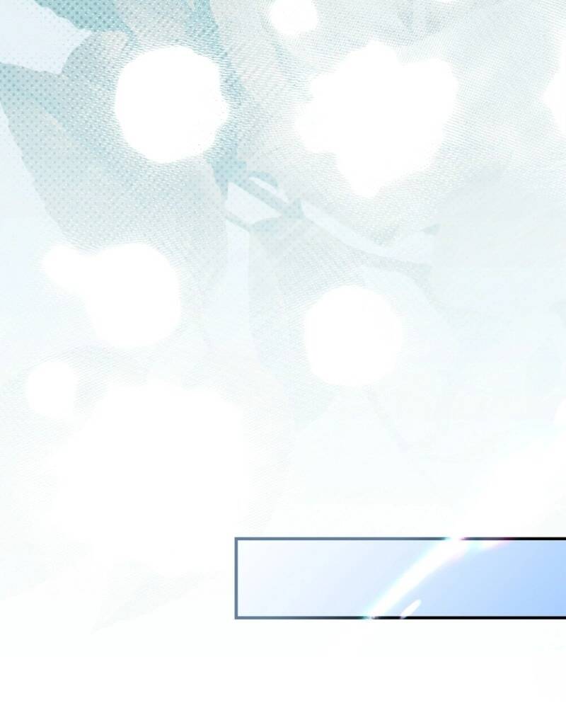 Dịch Vụ Xử Lý Tra Nam Biết Hối Chính Thức Khai Trương Chapter 13 - 95