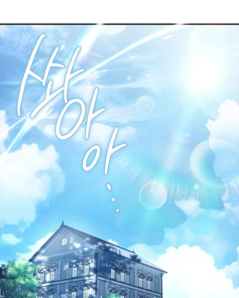 Dịch Vụ Xử Lý Tra Nam Biết Hối Chính Thức Khai Trương Chapter 13 - 96