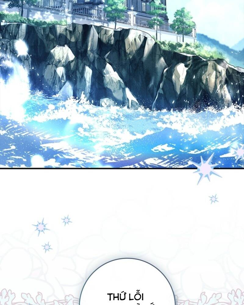 Dịch Vụ Xử Lý Tra Nam Biết Hối Chính Thức Khai Trương Chapter 13 - 97