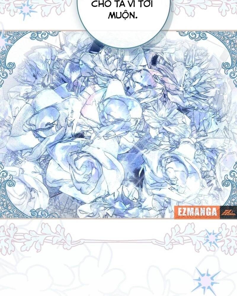 Dịch Vụ Xử Lý Tra Nam Biết Hối Chính Thức Khai Trương Chapter 13 - 98