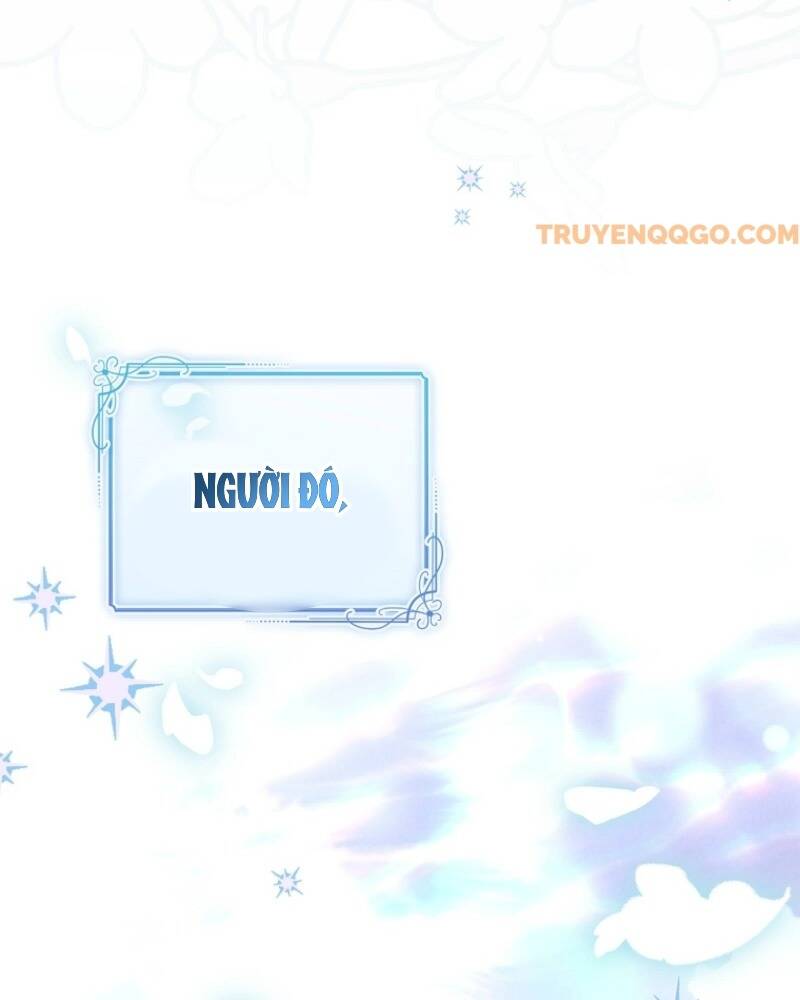 Dịch Vụ Xử Lý Tra Nam Biết Hối Chính Thức Khai Trương Chapter 13 - 99