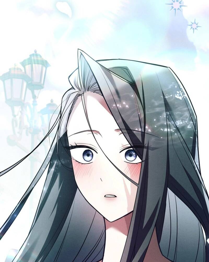 Dịch Vụ Xử Lý Tra Nam Biết Hối Chính Thức Khai Trương Chapter 13 - 100