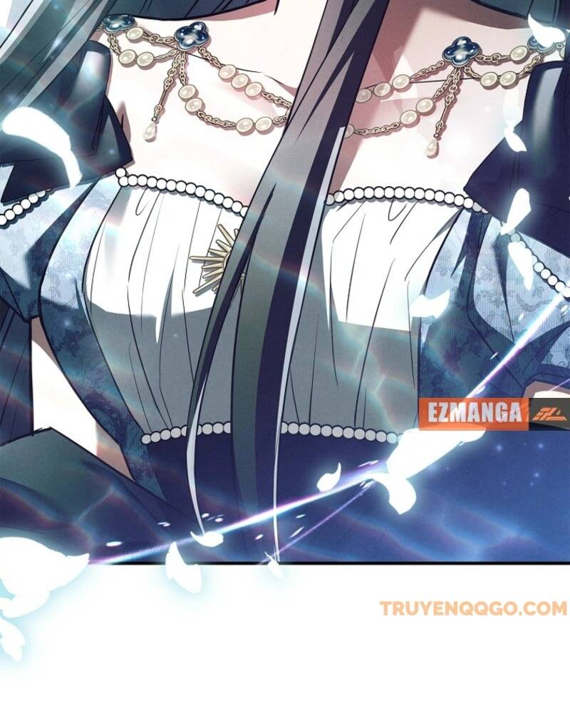 Dịch Vụ Xử Lý Tra Nam Biết Hối Chính Thức Khai Trương Chapter 13 - 101