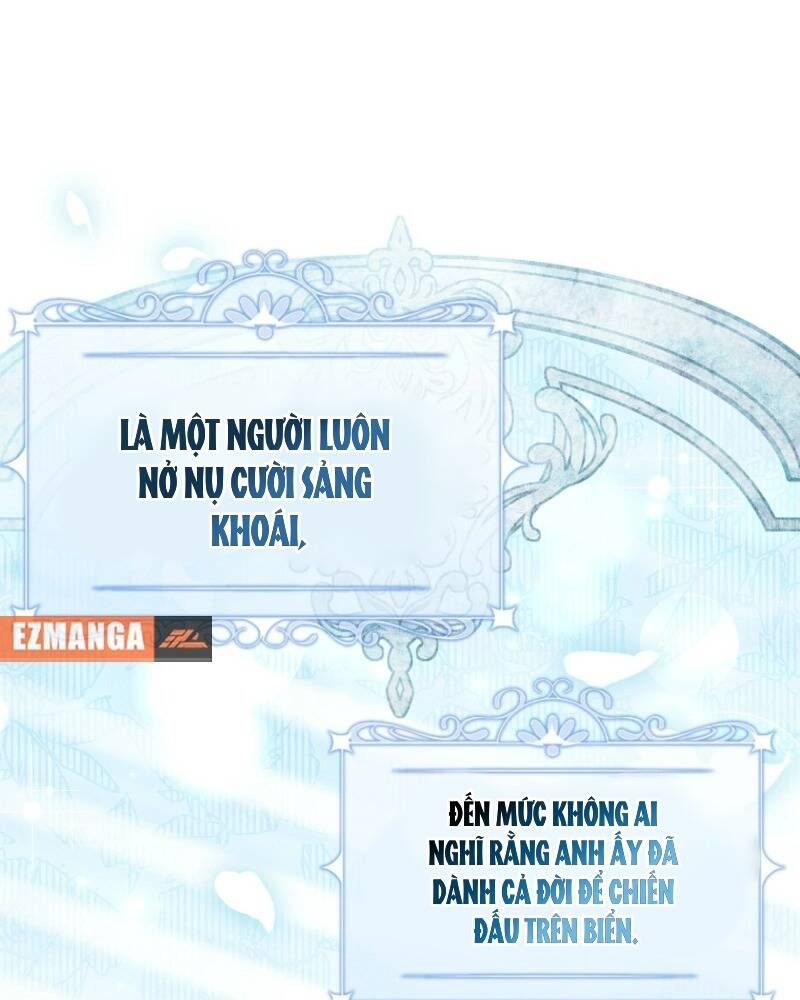 Dịch Vụ Xử Lý Tra Nam Biết Hối Chính Thức Khai Trương Chapter 13 - 102