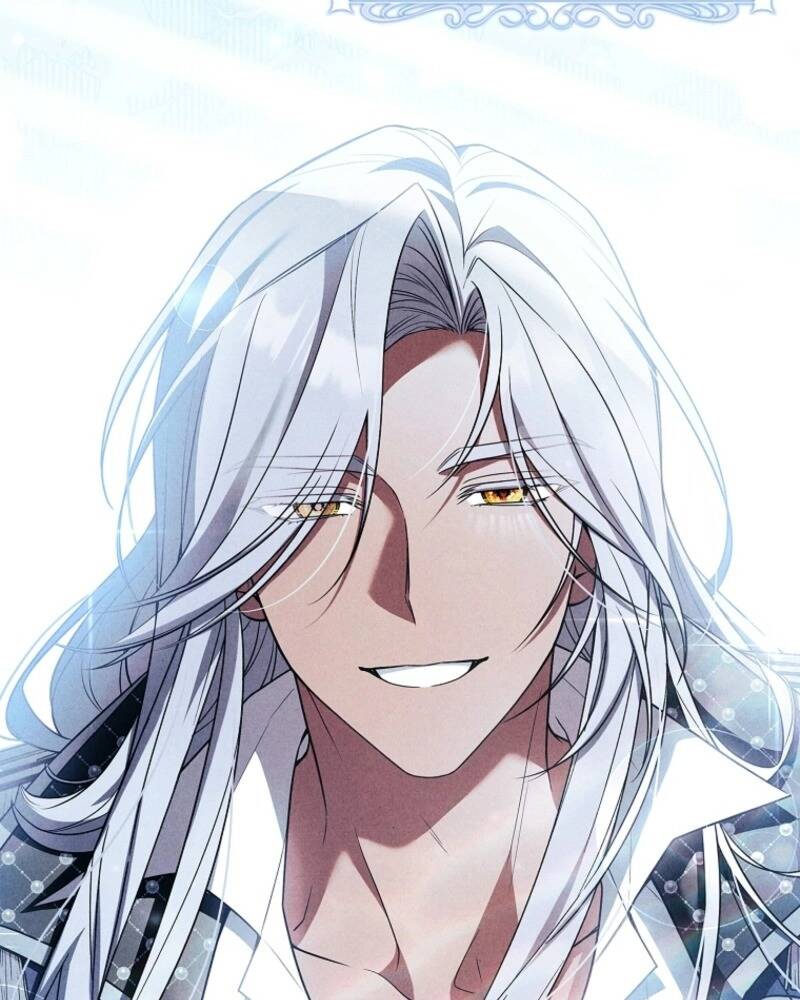 Dịch Vụ Xử Lý Tra Nam Biết Hối Chính Thức Khai Trương Chapter 13 - 103