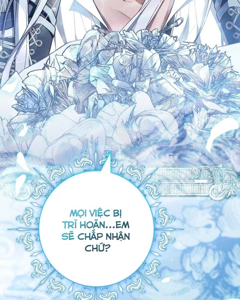 Dịch Vụ Xử Lý Tra Nam Biết Hối Chính Thức Khai Trương Chapter 13 - 104