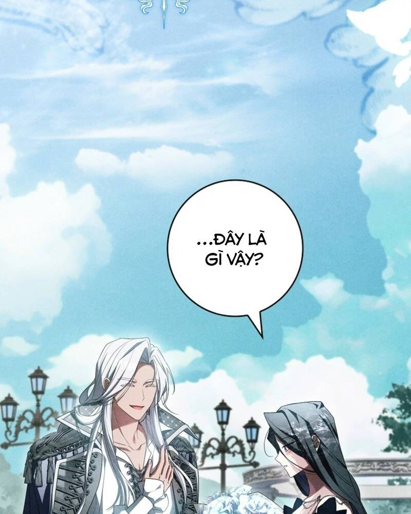 Dịch Vụ Xử Lý Tra Nam Biết Hối Chính Thức Khai Trương Chapter 13 - 105