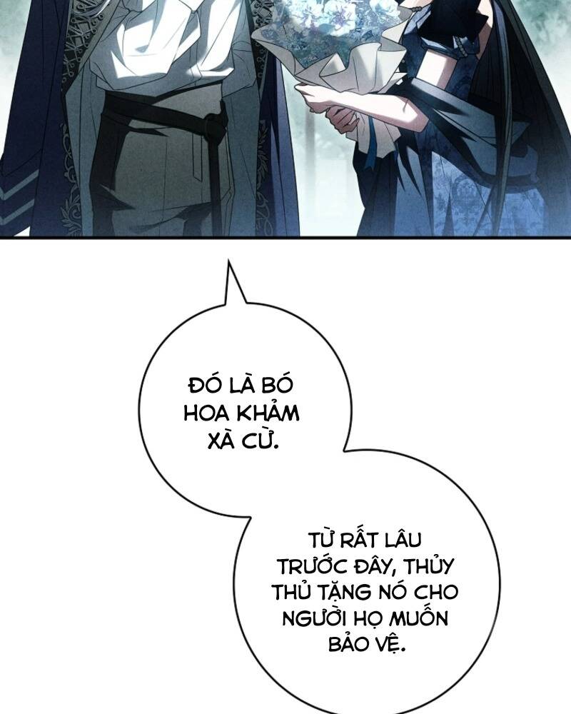 Dịch Vụ Xử Lý Tra Nam Biết Hối Chính Thức Khai Trương Chapter 13 - 106