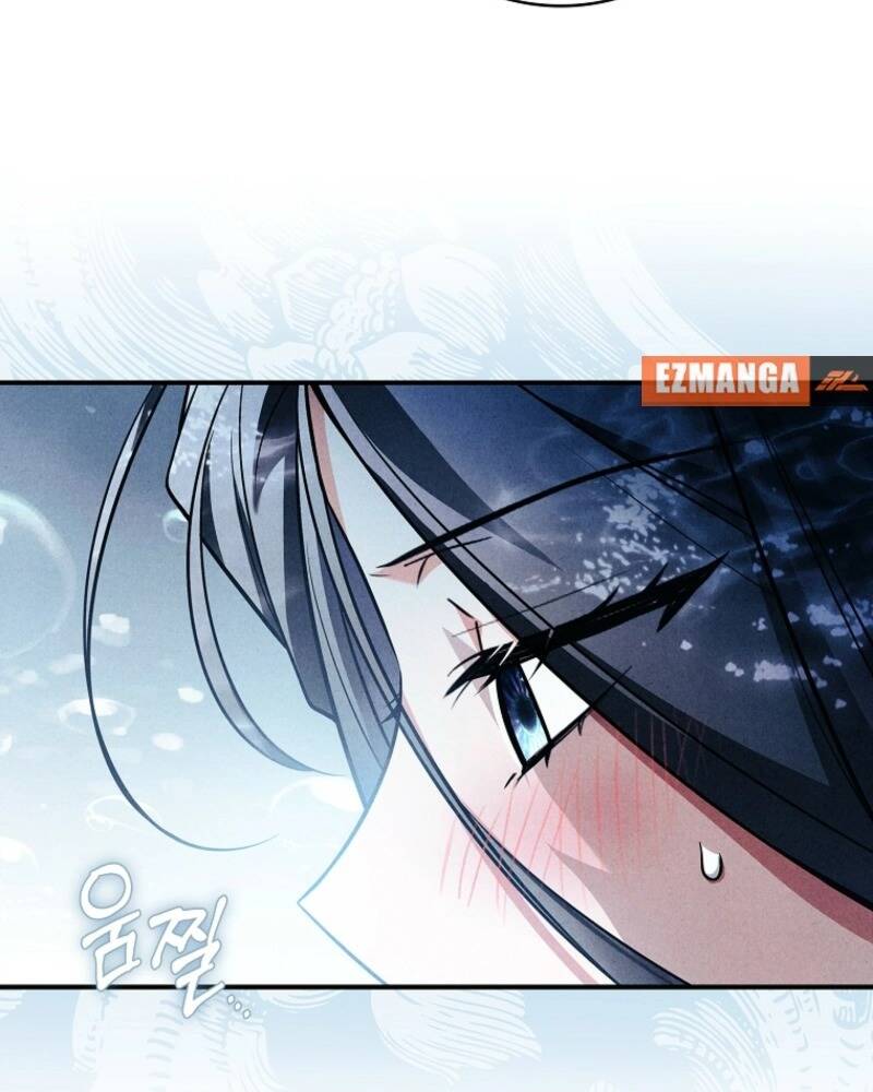 Dịch Vụ Xử Lý Tra Nam Biết Hối Chính Thức Khai Trương Chapter 13 - 107