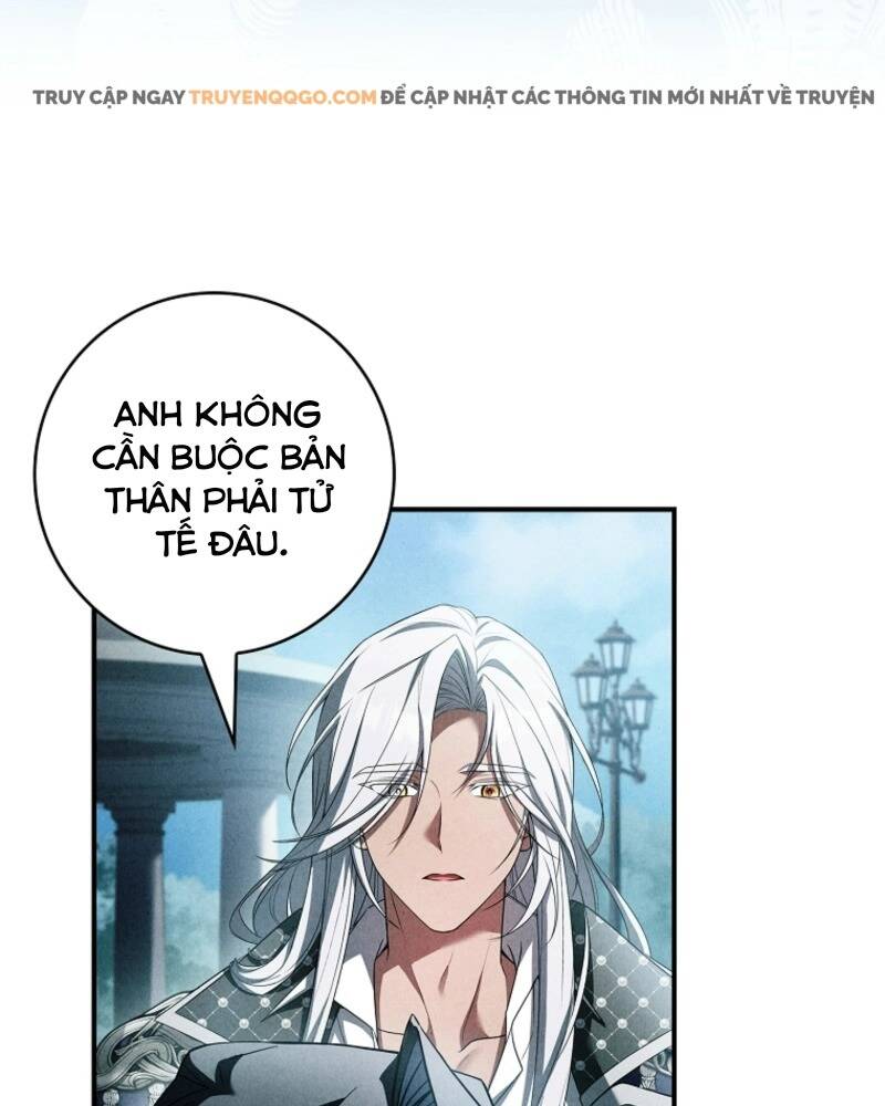 Dịch Vụ Xử Lý Tra Nam Biết Hối Chính Thức Khai Trương Chapter 13 - 108