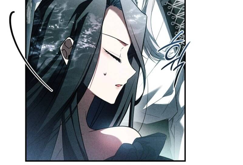 Dịch Vụ Xử Lý Tra Nam Biết Hối Chính Thức Khai Trương Chapter 13 - 109