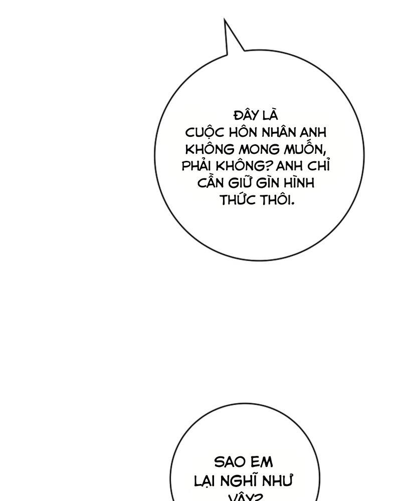 Dịch Vụ Xử Lý Tra Nam Biết Hối Chính Thức Khai Trương Chapter 13 - 110