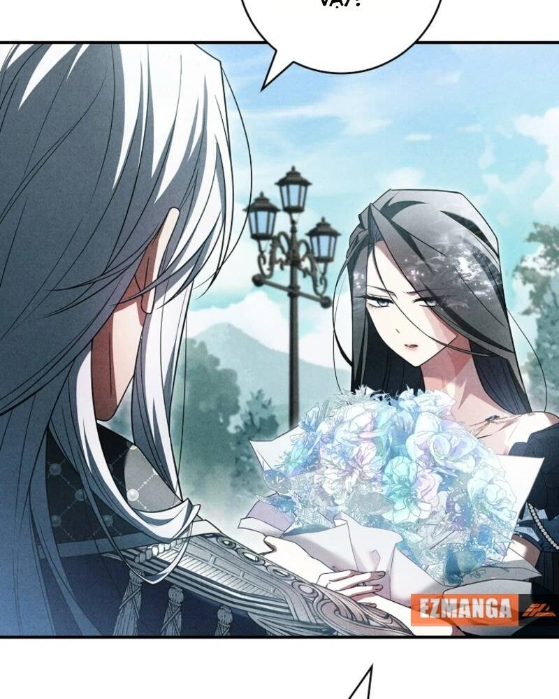 Dịch Vụ Xử Lý Tra Nam Biết Hối Chính Thức Khai Trương Chapter 13 - 111