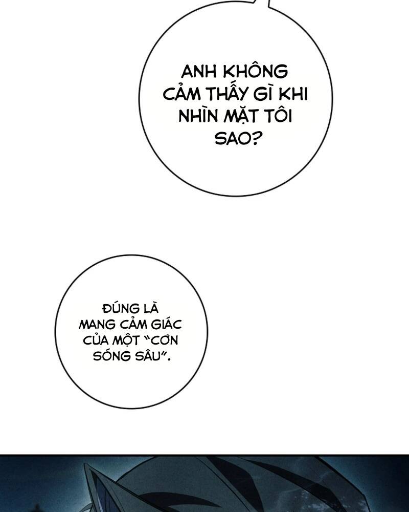 Dịch Vụ Xử Lý Tra Nam Biết Hối Chính Thức Khai Trương Chapter 13 - 112