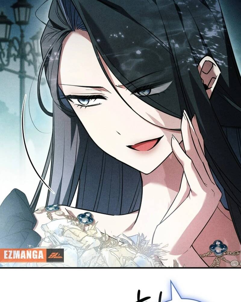 Dịch Vụ Xử Lý Tra Nam Biết Hối Chính Thức Khai Trương Chapter 13 - 113