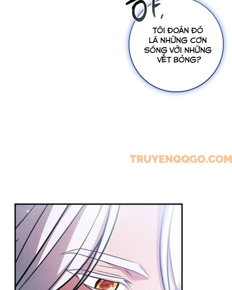 Dịch Vụ Xử Lý Tra Nam Biết Hối Chính Thức Khai Trương Chapter 13 - 114