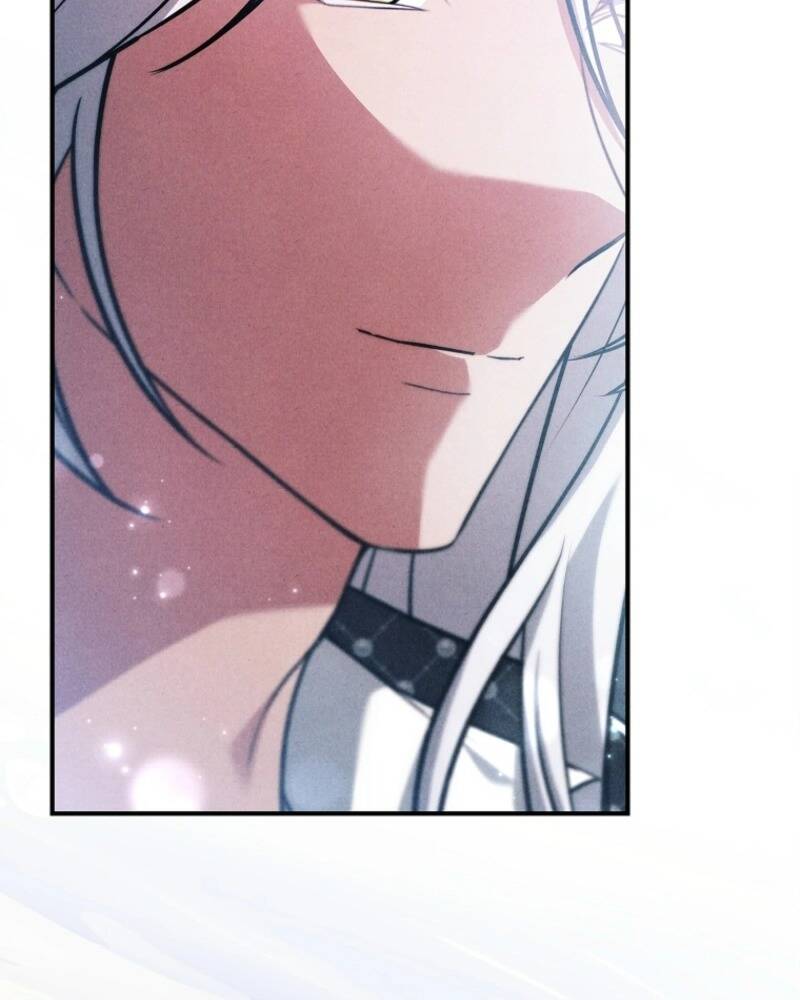 Dịch Vụ Xử Lý Tra Nam Biết Hối Chính Thức Khai Trương Chapter 13 - 115