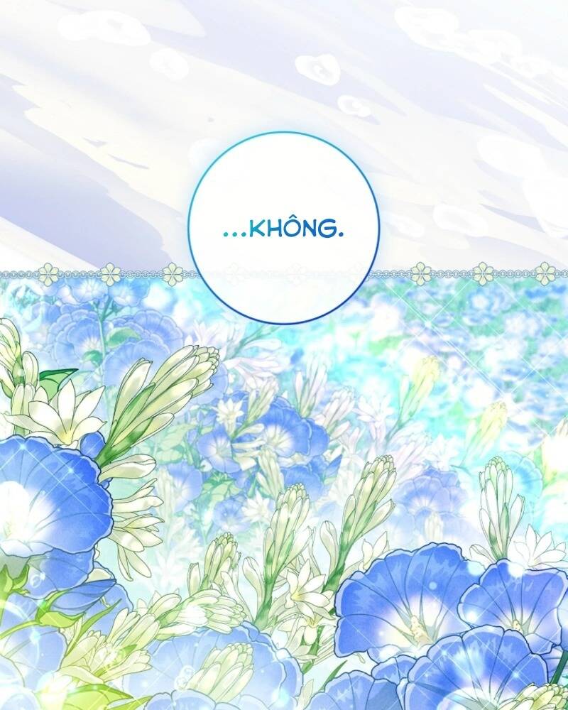 Dịch Vụ Xử Lý Tra Nam Biết Hối Chính Thức Khai Trương Chapter 13 - 116