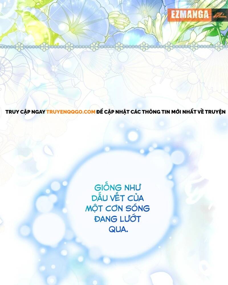 Dịch Vụ Xử Lý Tra Nam Biết Hối Chính Thức Khai Trương Chapter 13 - 117