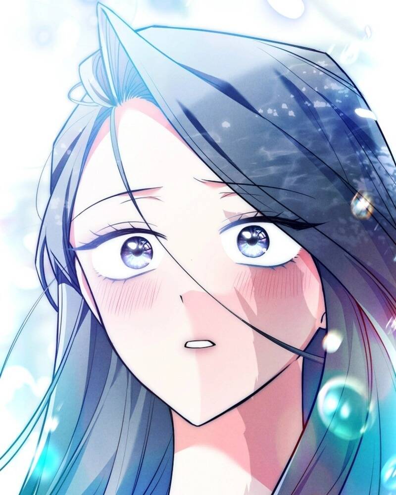 Dịch Vụ Xử Lý Tra Nam Biết Hối Chính Thức Khai Trương Chapter 13 - 118