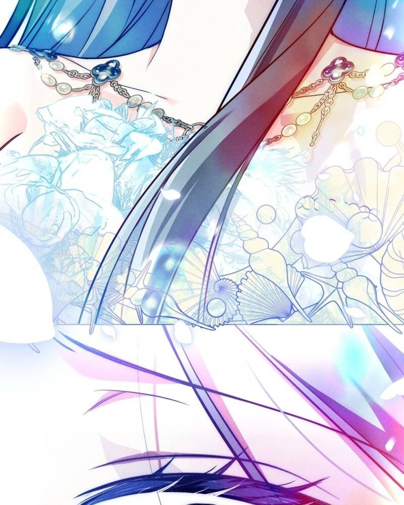 Dịch Vụ Xử Lý Tra Nam Biết Hối Chính Thức Khai Trương Chapter 13 - 119