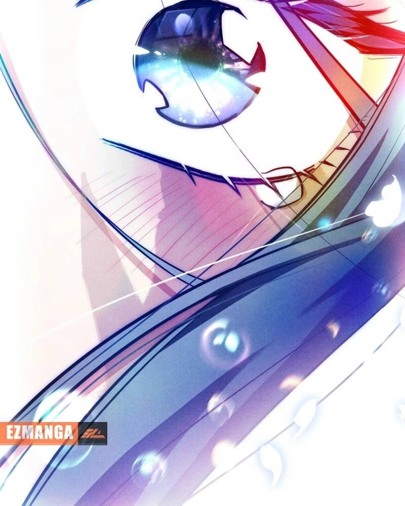 Dịch Vụ Xử Lý Tra Nam Biết Hối Chính Thức Khai Trương Chapter 13 - 120