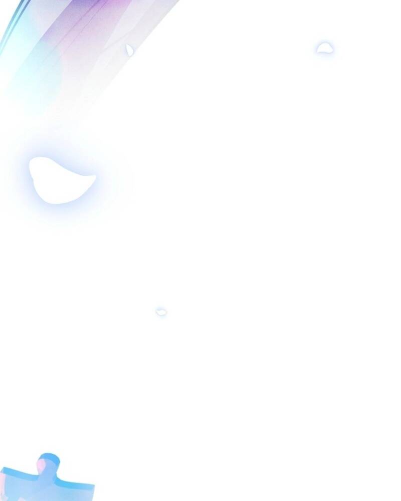 Dịch Vụ Xử Lý Tra Nam Biết Hối Chính Thức Khai Trương Chapter 13 - 121