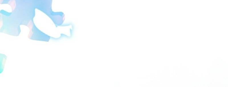 Dịch Vụ Xử Lý Tra Nam Biết Hối Chính Thức Khai Trương Chapter 13 - 122