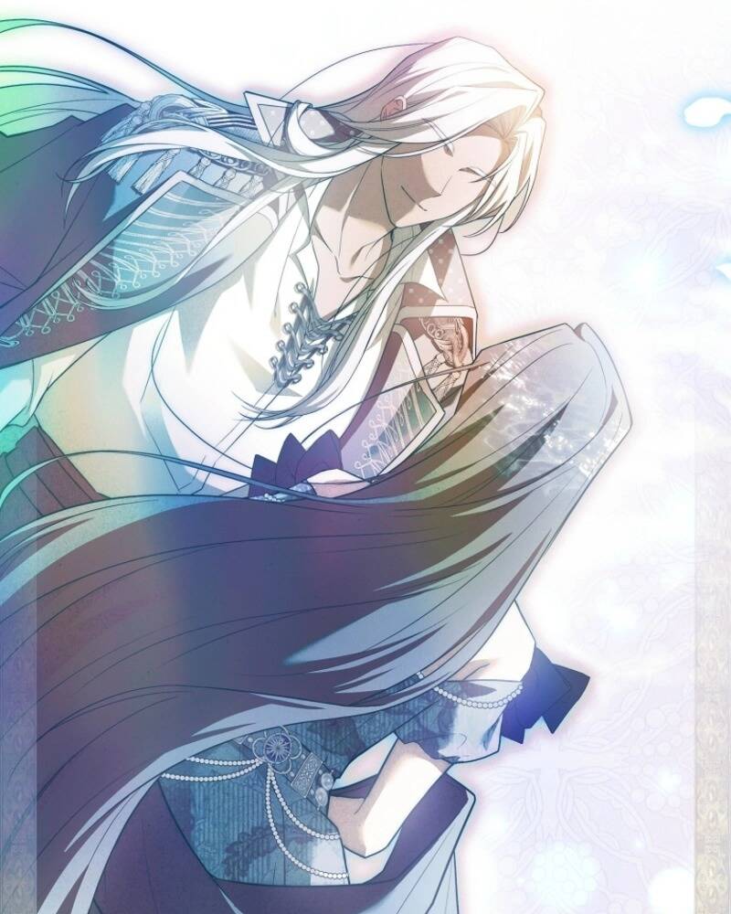 Dịch Vụ Xử Lý Tra Nam Biết Hối Chính Thức Khai Trương Chapter 13 - 123