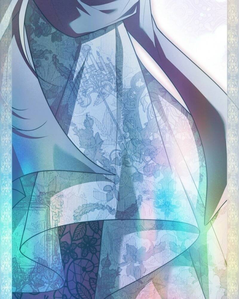 Dịch Vụ Xử Lý Tra Nam Biết Hối Chính Thức Khai Trương Chapter 13 - 124