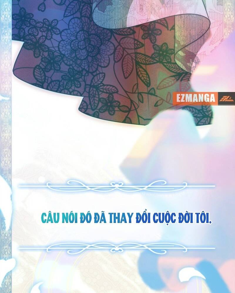 Dịch Vụ Xử Lý Tra Nam Biết Hối Chính Thức Khai Trương Chapter 13 - 125