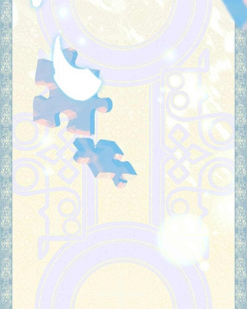 Dịch Vụ Xử Lý Tra Nam Biết Hối Chính Thức Khai Trương Chapter 13 - 126