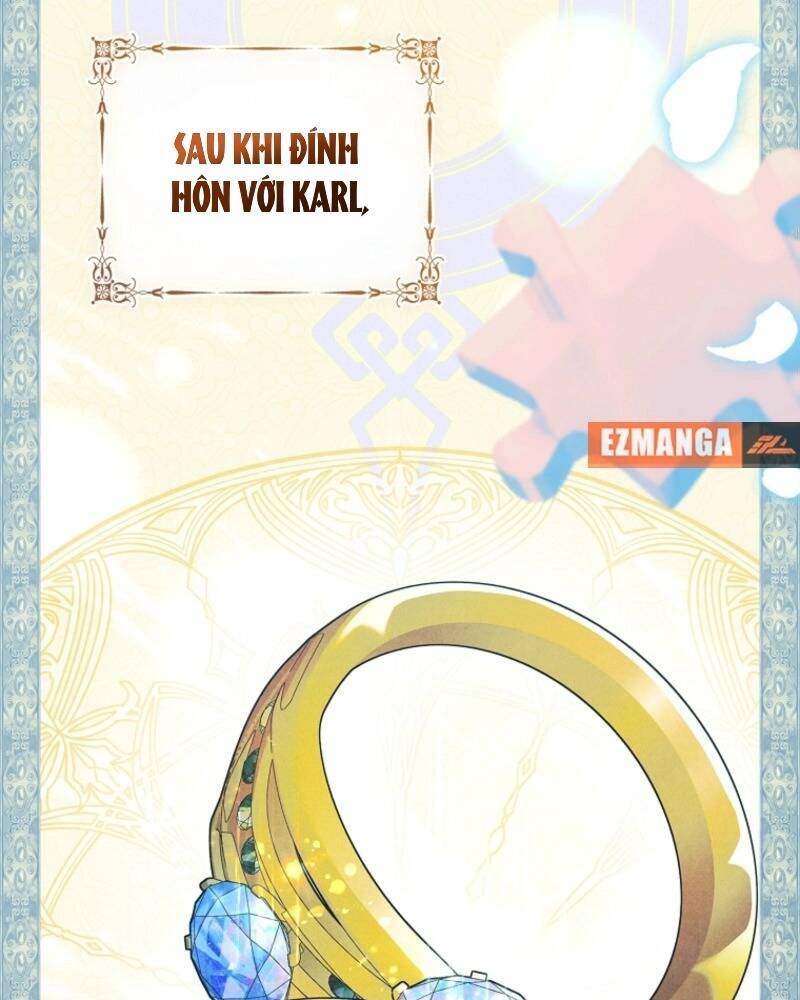 Dịch Vụ Xử Lý Tra Nam Biết Hối Chính Thức Khai Trương Chapter 13 - 127