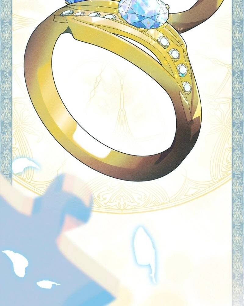 Dịch Vụ Xử Lý Tra Nam Biết Hối Chính Thức Khai Trương Chapter 13 - 128