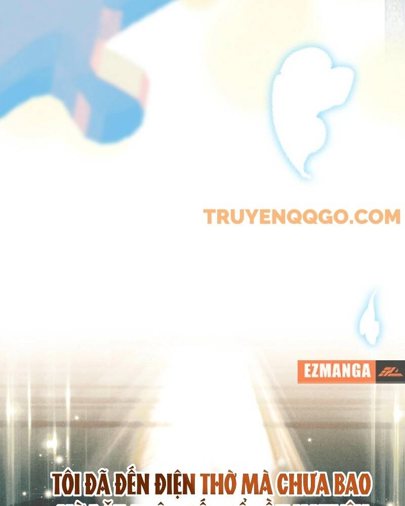 Dịch Vụ Xử Lý Tra Nam Biết Hối Chính Thức Khai Trương Chapter 13 - 129