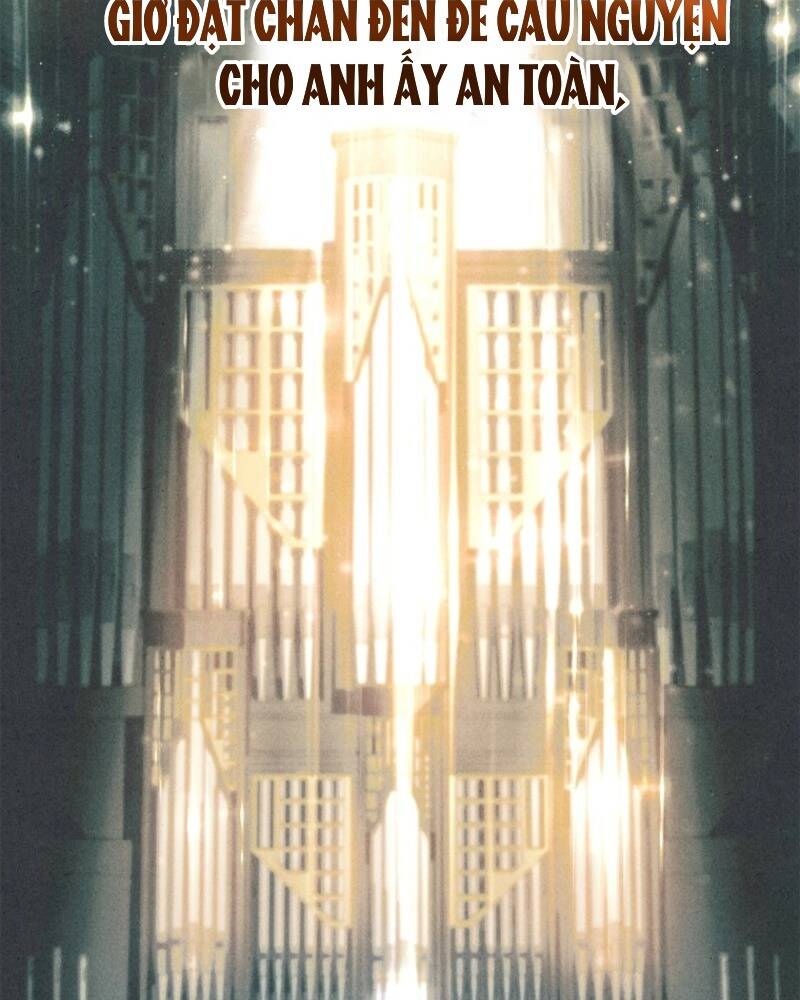 Dịch Vụ Xử Lý Tra Nam Biết Hối Chính Thức Khai Trương Chapter 13 - 130