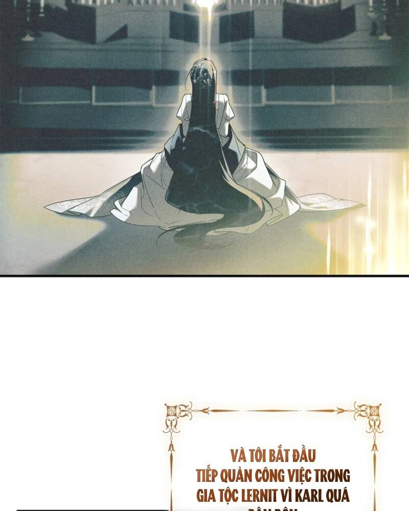 Dịch Vụ Xử Lý Tra Nam Biết Hối Chính Thức Khai Trương Chapter 13 - 131