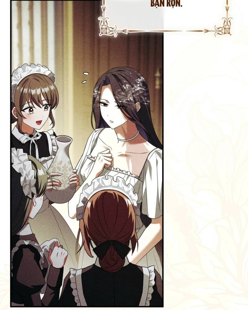 Dịch Vụ Xử Lý Tra Nam Biết Hối Chính Thức Khai Trương Chapter 13 - 132