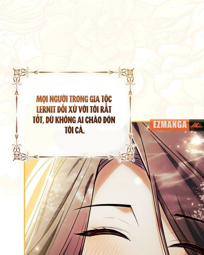 Dịch Vụ Xử Lý Tra Nam Biết Hối Chính Thức Khai Trương Chapter 13 - 133