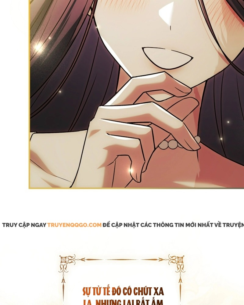 Dịch Vụ Xử Lý Tra Nam Biết Hối Chính Thức Khai Trương Chapter 13 - 134