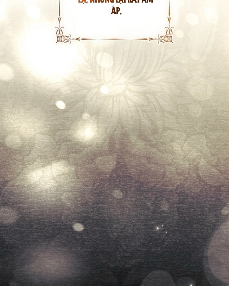 Dịch Vụ Xử Lý Tra Nam Biết Hối Chính Thức Khai Trương Chapter 13 - 135