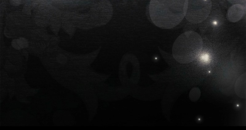 Dịch Vụ Xử Lý Tra Nam Biết Hối Chính Thức Khai Trương Chapter 13 - 136