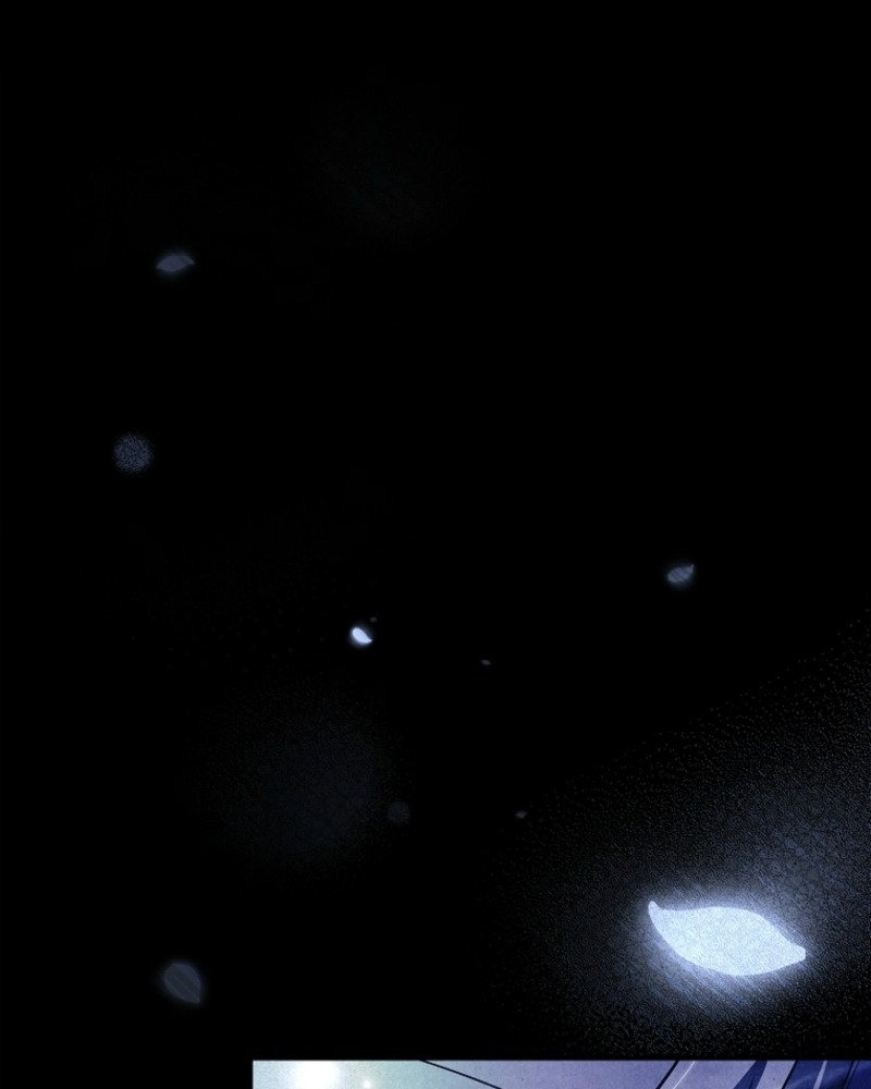 Dịch Vụ Xử Lý Tra Nam Biết Hối Chính Thức Khai Trương Chapter 13 - 137