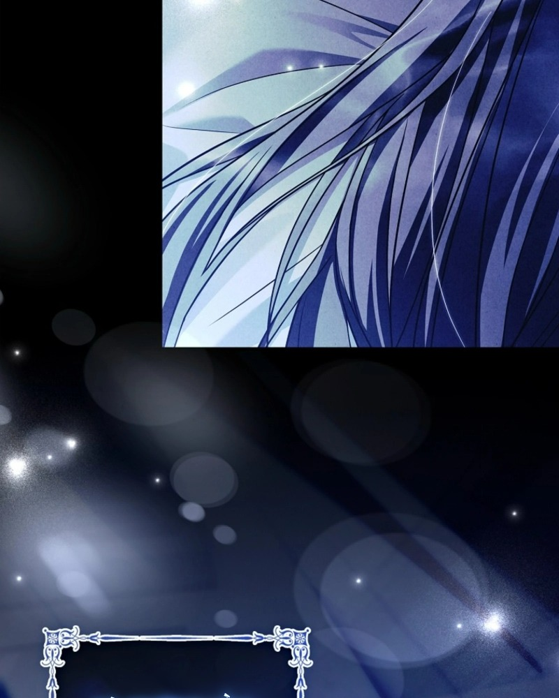 Dịch Vụ Xử Lý Tra Nam Biết Hối Chính Thức Khai Trương Chapter 13 - 138